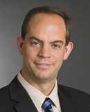 Phoenix, AZ General Practice Lawyers & Law Firms