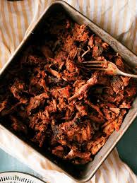 We did not find results for: Smoked Barbacoa Tacos On A Weber Kettle Dad With A Pan