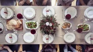 Wanna go with me tonight? Pass The Brains Zombie Apocalypse Voted Most Popular Dinner Party Conversation Topic Ctv News