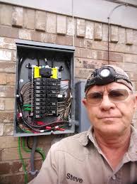 S & S Quality Electrical Service