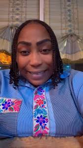 With joy in my heart, I received my father Oba Marrufdeen Adelani Adeniyi  (Oke I, Adegbajo of Odogbawojo) in my small abode. I am grateful for the  prayers and fatherly love always.