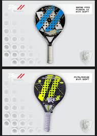 Buy padel racket at padelshop. Trexx Padel On Twitter Padel Trexxpadel Trexxteam