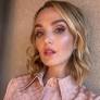 chloe fineman weight loss từ celebwikicorner.com