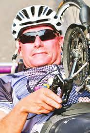 Springstead corn roast raises funds for fire department