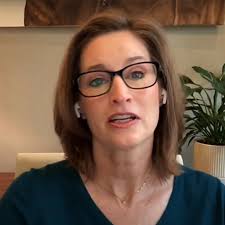 The 30x30 Disinfo Brigade