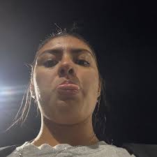 Channel Islands Girls Soccer 🏴‍☠️‎‏ (@‏‎girlscihs_soccer‎‏) · Instagram  تصاویر اور ویڈیوز