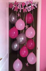 50th Birthday Decoration Ideas For Her Surprise 50th Birthday Party Ideas For Husband Elegant Surprise 50th Birthday Party I Birthday Room Decorations Surprise 50th Birthday Party Birthday Morning