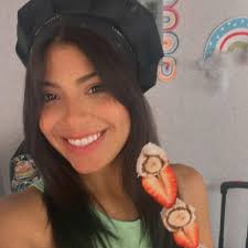 At Washburn School, our amazing teachers run a variety of fun and engaging  clubs for our students. Here's a quick look at what two of them have been  up to in January: