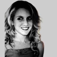 200+ "Beatriz Esteban" profiles