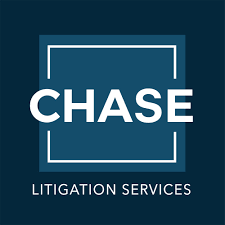 Profile for Chase Litigation Services