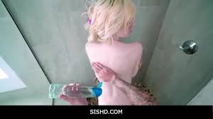 Stepsisters Celestina Blooms Summertime Seduction - xvideos xxx porn xnx porno  freeporn xvideo xxxvideos tits videos porno pussy xnxxx gratis doggystyle  orgasm 18 wife 18 and blowjob stepfantasy fantasy - XNXX.COM