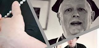 Popular Events in Peekskill in 2024(June Updated)