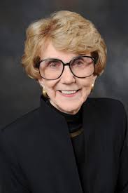 Distinguished Achievement Award