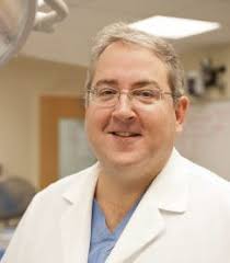 16th World Congress of Endoscopic Surgery