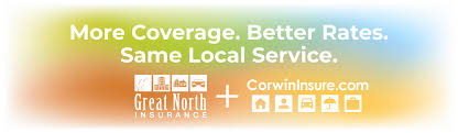 Doing business as:fargo id llc. Great North Insurance Services Car Commercial Life Health Insurance