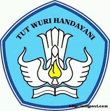 Pendaftarannya online melalui beberapa cara sbb: Akuntansi 1 Smkn 1 Prabumulih Home Facebook