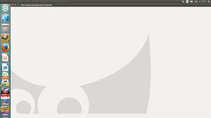 Image result for gimpshop screenshot