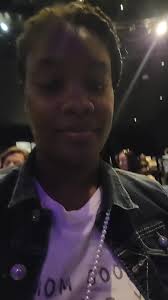 Connor Beard Mom and Corey Perry