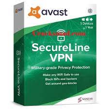 Moreover, avast secureline vpn apk license key works with lightning speed. Avast Secureline Vpn Crack License File Key Till 2025 Latest