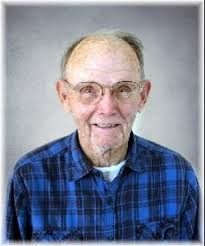 Eugene Mowbray Obituary (1932