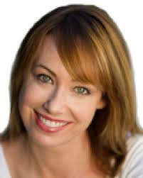 How Parents, Especially Fathers, Can Help Children Find Their Callings In  Life