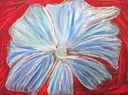 Oil Pastel Art Ideas Great idea, thanks for sharing. oil pastel art ideas