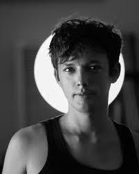 Devon Conrad's Instagram, Twitter & Facebook