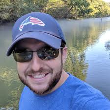 Which LED headlights are good and affordable for old trucks?