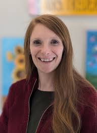 Our Instructors — Little Lions Childcare