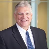 Gary Cupit's Instagram, Twitter & Facebook