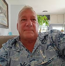 Holy Trinity track team progresses to class b championships