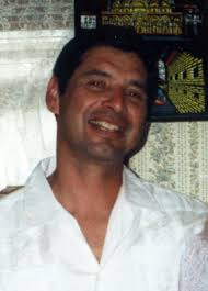 Obituary for Agustin "Augie" Duran Jr.