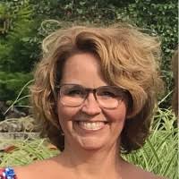 Abby Funk Email & Phone Number