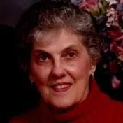 Stansbury Family Obituaries