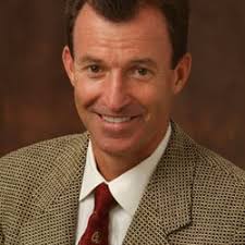 MILLIGAN EDWARD J MD