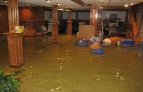 If a sewage backup in your basement, call a restoration professional right away to remediate the black water damage. Sewage Backup Prevention Chicago Sewage Contrators