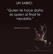 Pin De Patricia Italiano En Amor Y Desamor Citas Sensatas Frases Sabias Frases Bonitas