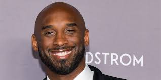 Kobe bryant, one of the greatest basketball players of all time and an internationally recognizable nba superstar, died in a helicopter crash sunday outside los angeles.he was 41 years old. Kobe Bryant Is Dead At 41 After A Helicopter Accident