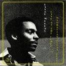 David Murray discography