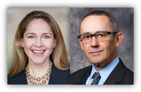 The Herd: New hires, promotions & departures for 3.24.20