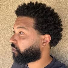 I am mixed black and mexican i understand that my hair is very unique as everyone else's hair is. 40 Best Hairstyles For African American Men 2020 Cool Haircuts For Black Men Men S Style
