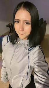 Penelope Kay Camila Cream