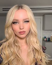 Hair which is in better condition also stays vibrant. Ash Blonde Wigs For Women Blonde To Red Ombre Mocha Blonde Hair Blonde Wigsblonde