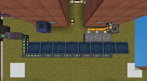 Fusion reactions are high energy reactions in which two lighter atomic nuclei fuse to form a heavier nucleus. How To Build A Mekanism Fusion Reactor In Minecraft