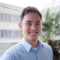 1600+ "Enger" profiles