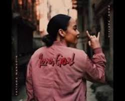 Pin On Female Singers