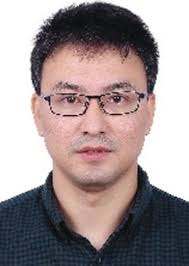 Live‐Cell Glycocalyx Engineering