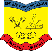Logo dinas pendidikan provinsi dki jakarta png logo dinas pendidikan kabupaten ketapang logo dprd kota pasuruan Search Dinas Pendidikan Provinsi Jawa Tengah Logo Vectors Free Download