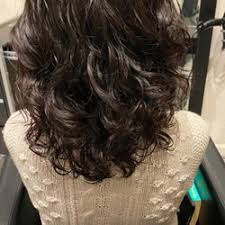 Since ancient times, hair salons have proven an invaluable asset to women and men in need from the 1900s to the 20s, bobby pins, hair dryers, perms, and hair color became highly popular amongst. Best Perming Services Near Me June 2021 Find Nearby Perming Services Reviews Yelp