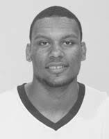 Auburn 1 Game Notes.indd